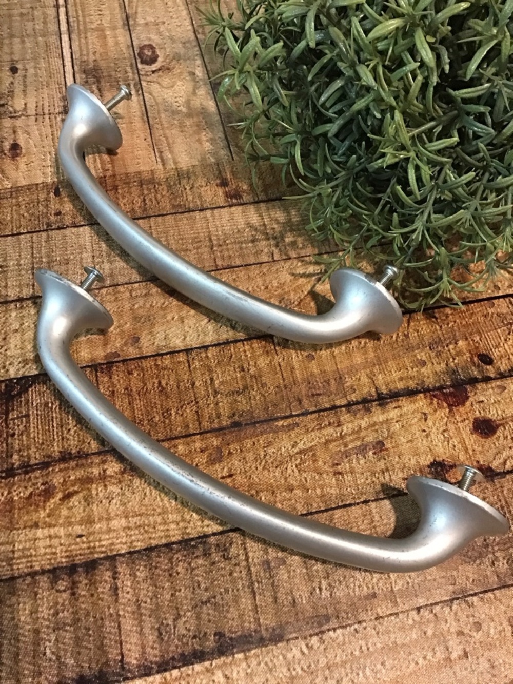 ♥️5/25$ vintage IKEA handles